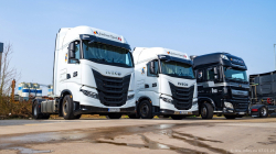 20260307-Boss-Datrans-Laura-Hagens-00344